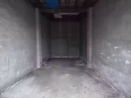 garage en location à molières-cavaillac
