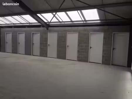 box-hivernage-garage-emplacement-rack