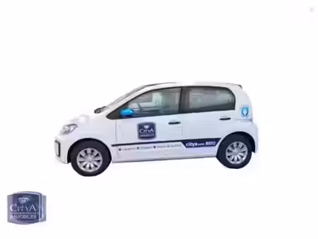 parking à louer - paris 12e arrondissement (75012) - 85€