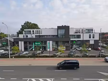 zoekt u een woning  overweegt u de verkoop of verhuur van uw huidige woonhuis of heeft u e