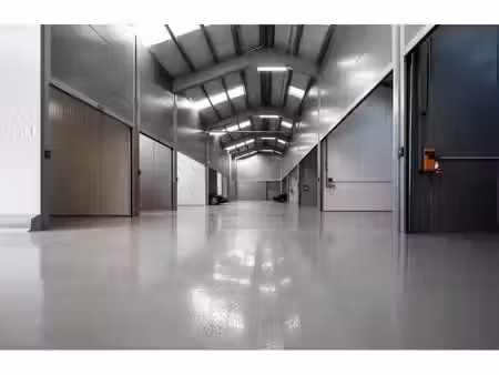 garage à louer à tiegemstraat 6 b otegem (rbj47936)
