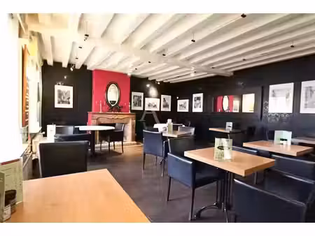 vente locaux professionnels 0 pièces 400 m² à gisors (27140)  630 000 €