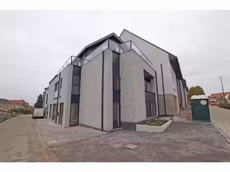 nieuwbouwproject de linde ottenburg