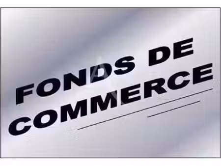 vente locaux professionnels 0 pièces 43.9 m² à le pradet (83220)  22 000 €