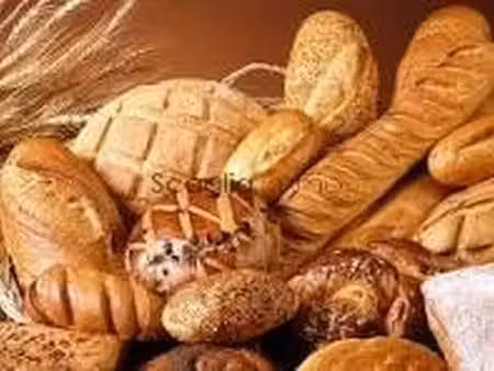 vente local commercial