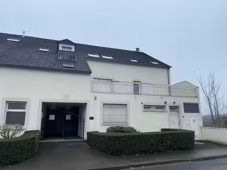 bureaux / local professionnel