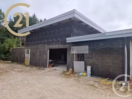 divers à vendre - 218 m2 - st caprais de bordeaux - 33 - aquitaine