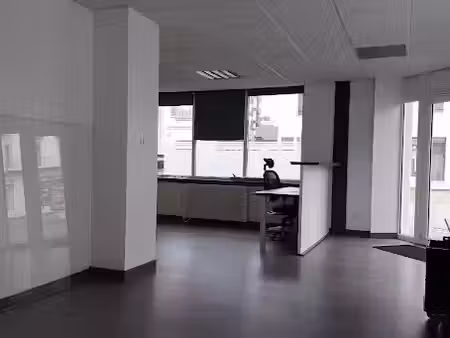 location locaux professionnels 0 pièces 120 m² à saint-die-des-vosges (88100)  930 €