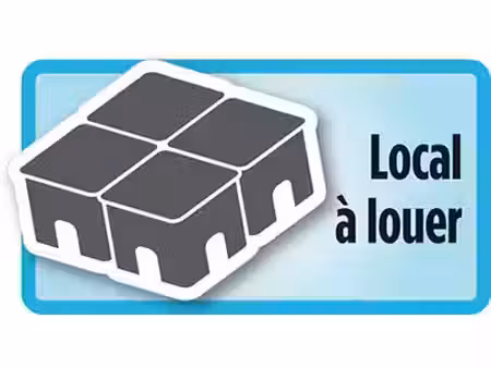 location divers 1 pièce 30 m² à saint-martin-de-londres (34380)