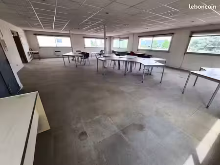 local commercial