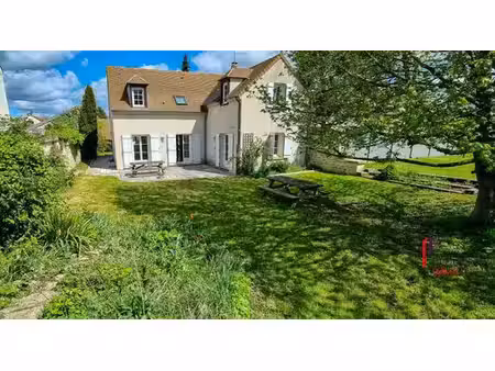 maison de prestige en vente ableiges  france