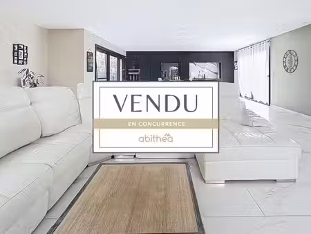 maison de 3 chambres de luxe en vente à aix-noulette  hauts-de-france