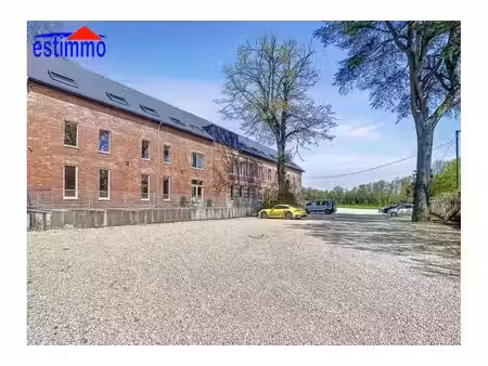 maison à vendre à rue de la délivrance grandglise (vaz69753)