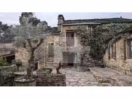 vente mas 24 pièces