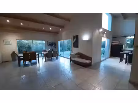 vente maison chaillevette 17890 - - surface privée