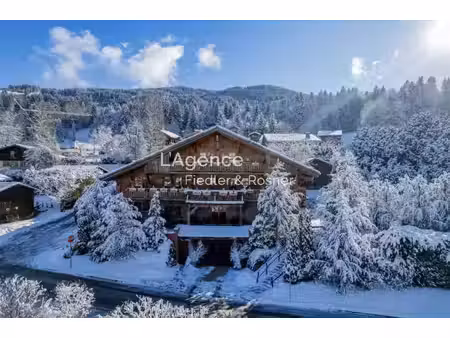 chalet de luxe en location à demi-quartier  auvergne-rhône-alpes