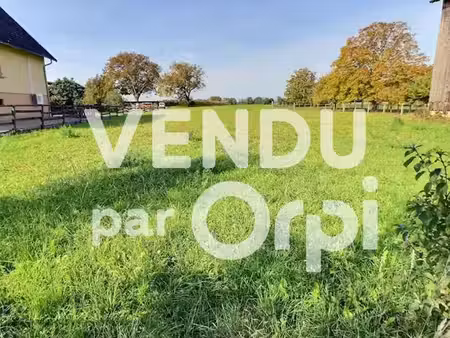 vente maison 3 pièces 88 m² à diebolsheim (67230)  290 000 €