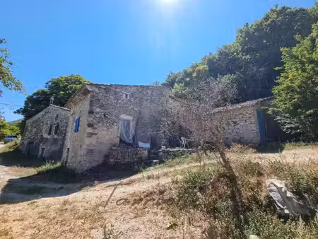 ferme -10510