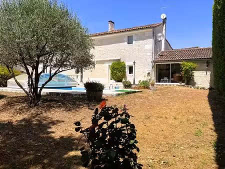 maison de luxe 6 chambres en vente à mérignac  france