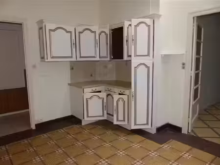 vente maison 8 pièces 150 m² à monpazier (24540)  193 860 €