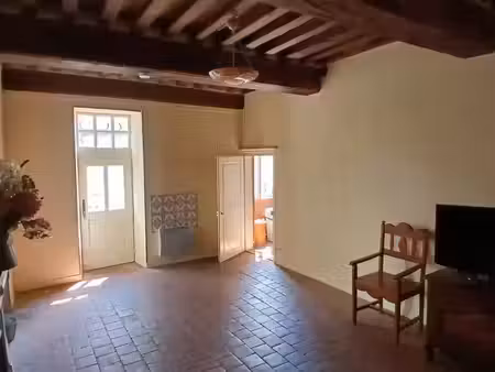 plombières lès dijon - maison 8 pièces à vendre - 150m2 - 285 000 € - réf: 0579 - bourse i