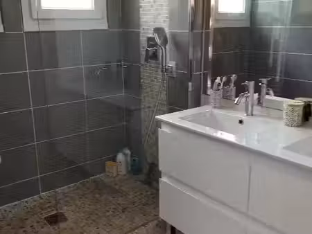 location maison 5 pièces 115 m² à saint-médard-en-jalles (33160)