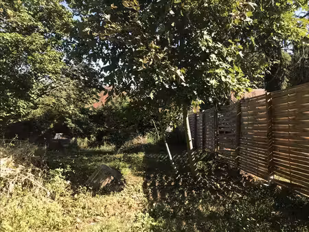 vente maison 1 pièce 48 m² saint-pierre-les-étieux (18210)