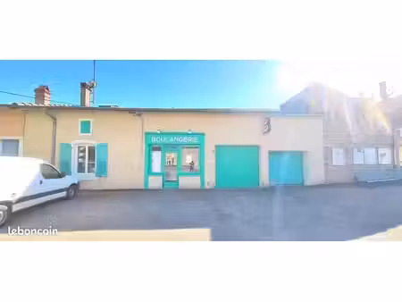 maison 6 pièces 177 m²