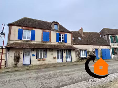 saint-eliph