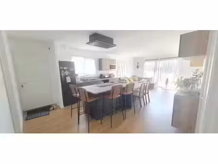 vente maison 3 pièces 75 m² villemur-sur-tarn (31340)
