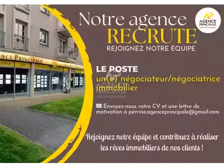 vente terrain 800 m² à acheres (78260)  426 000 €