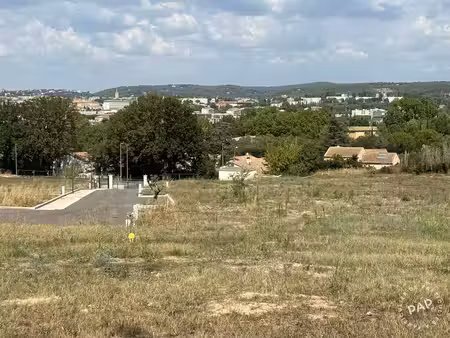 aix-en-provence (13)