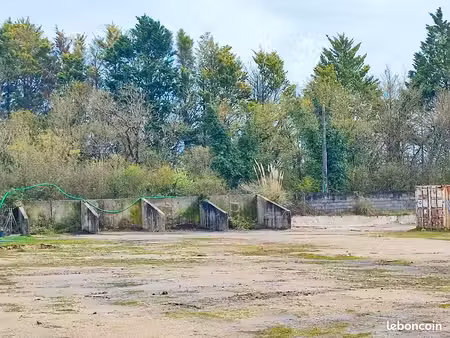 terrain pro