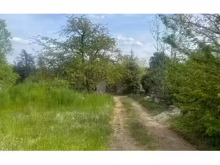 terrain charbonnières-les-bains m² t- à vendre  425 000 €