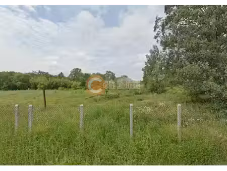 location terrain