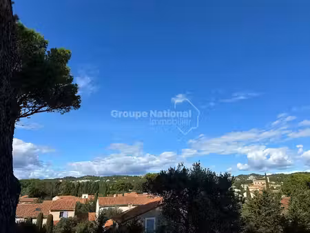 vente terrain 1500 m² maussane-les-alpilles (13520)