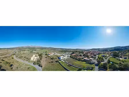 terrain - 338