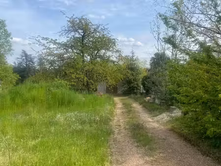 vente terrain 880 m² charbonnières-les-bains (69260)