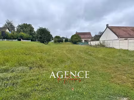 région longueville