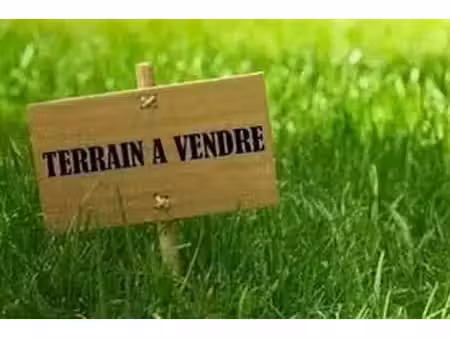 noisy sur oise