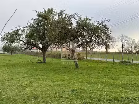 vente terrain 715 m² à pontcharra-sur-turdine (69490)  84 500 €