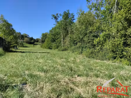 idéal plain-pied !