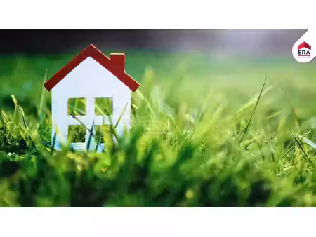 vente terrain villeneuve-de-marc 38440 - - surface privée