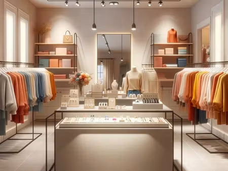 vente commerce 65 m² saint-ismier (38330)