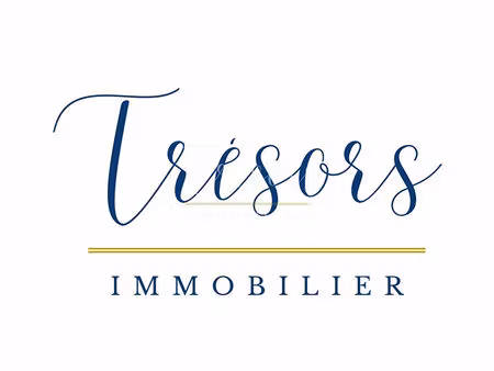 vente terrain 354 m² saint-pierre-en-faucigny (74800)