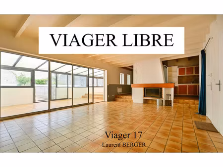 maison à vendre montguyon 8 pièce(s) 200m2 88 636€