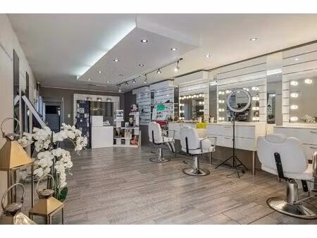 unieke kans! stijlvol & instapklaar handelspand op toplocatie in koersel