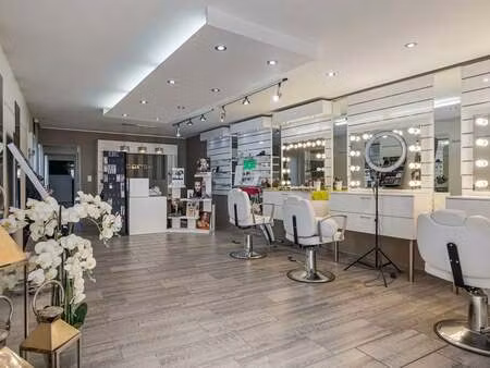 bien professionnel à vendre à koersel € 159.000 (l52fu) - immo wereld | zimmo