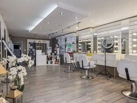 bien professionnel à vendre à koersel € 169.000 (l52fu) - immo wereld | zimmo