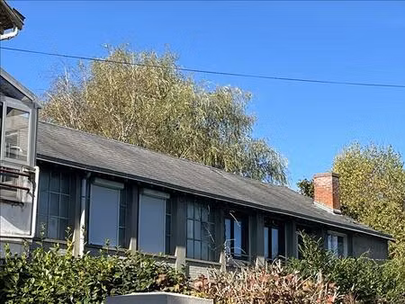 vente immeuble saint-junien (87200)